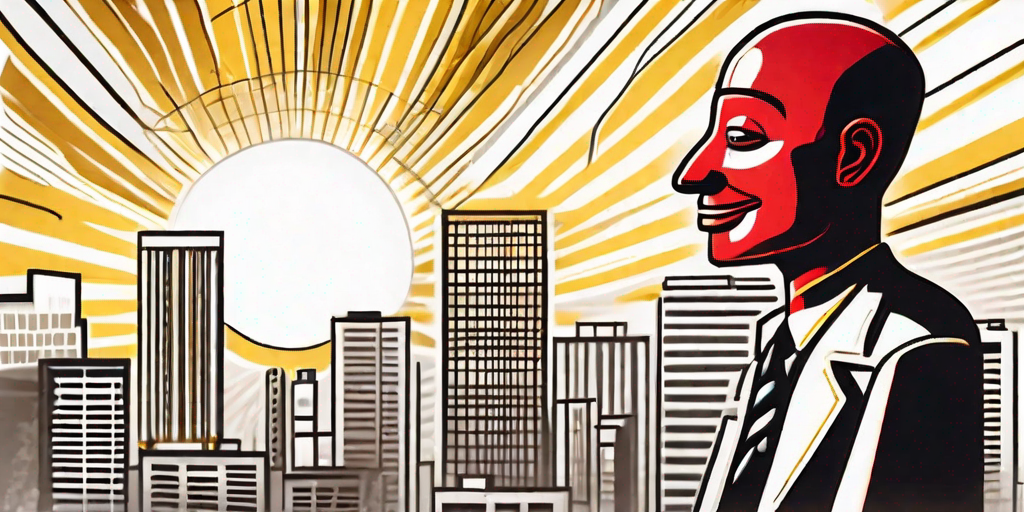 Fresno Ventriloquist For Hire in Fresno CA Joe Gandelman & Friends