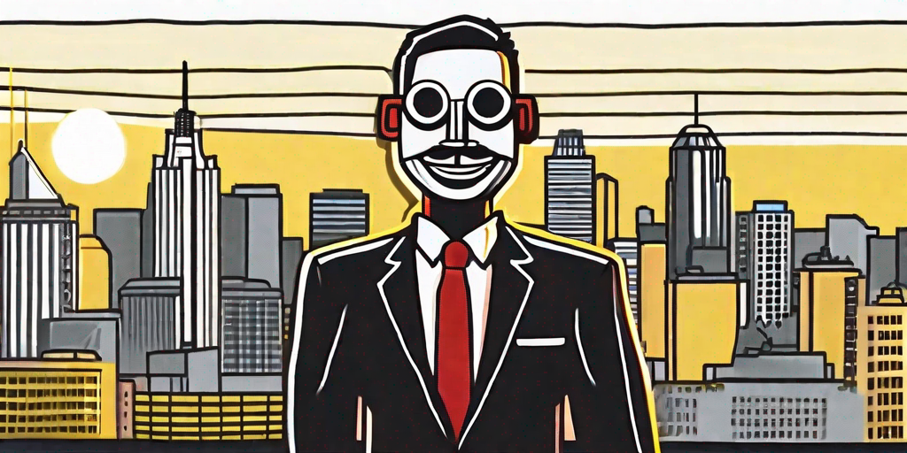 Sacramento Ventriloquist For Hire in Sacramento CA Joe Gandelman & Friends