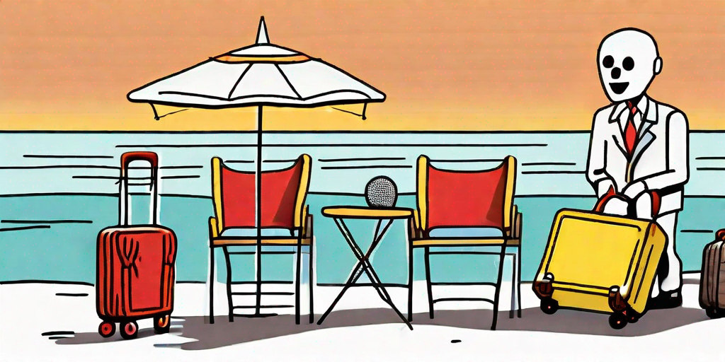 Long Beach Ventriloquist For Hire in Long Beach CA Joe Gandelman & Friends