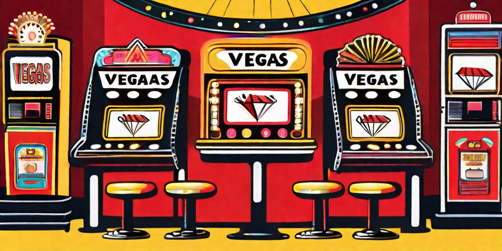 Las Vegas Ventriloquist For Hire in Las Vegas NV Joe Gandelman & Friends